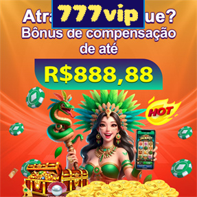 777vip Indique amigos para receber um bônus