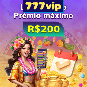 777vip Rebate