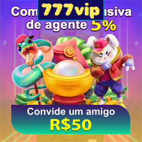 777vip Ganhe R$ 100,00 Gratis