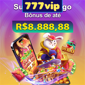 777vip Fundo de Resgate de Perdas Semanais