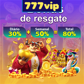 777vip ConvidarCentro