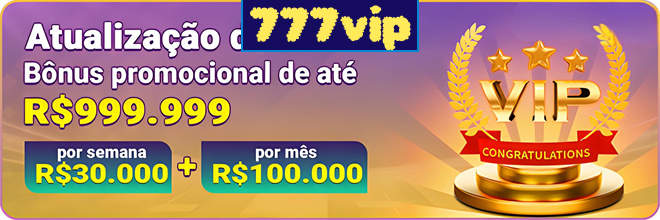 Resgate Semanal