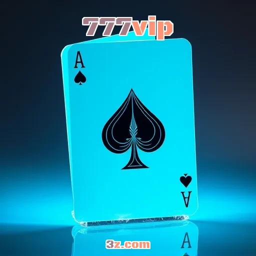 777vip: Domine as Estratégias de Jogos e Aumente Suas Chances de Ganhar