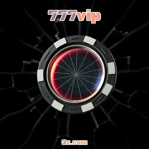 777vip: A Roleta Que Atraí A Atenção de Todos os Jogadores